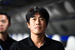 2026世界杯直播_美加墨世界杯直播观看入口_高清世界杯直播在线观看入口