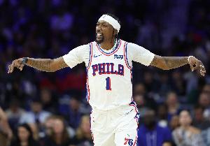 劲球直播_足球赛事直播_篮球赛事直播_NBA|CBA|英超直播