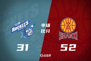 世界杯直播_世界杯高清直播_在线观看(无插件)世界杯比赛视频直播