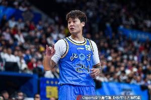 世界杯直播_世界杯直播在线观看_免费世界杯高清无插件直播