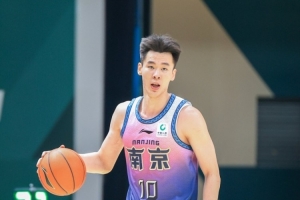 蜘蛛直播_蜘蛛直播足球在线观看_蜘蛛直播NBA高清直播