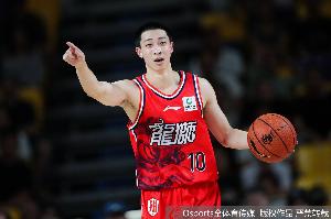 足球直播_足球免费观看直播在线_足球高清视频无插件
