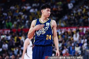 2026世界杯直播_美加墨世界杯直播观看入口_高清世界杯直播在线观看入口