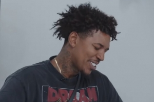 美加墨世界杯直播_世界杯免费直播在线直播_世界杯视频直播高清无插件