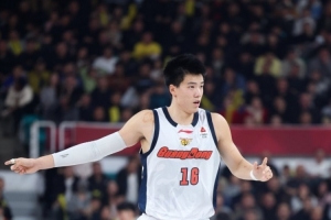 世界杯直播_美加墨世界杯直播_2026世界杯直播在线观看无插件