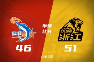 世界杯直播_世界杯直播在线看入口平台_世界杯直播无插件高清赛事视频