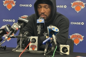 2026世界杯直播入口_足球直播免费观看_NBA高清直播