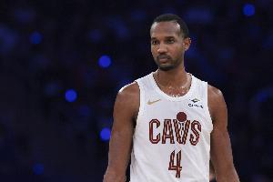 蜘蛛直播_蜘蛛直播足球在线观看_蜘蛛直播NBA高清直播