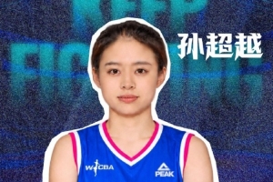 世界杯直播_美加墨世界杯直播_2026世界杯直播在线观看无插件