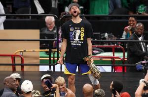 蜘蛛直播_蜘蛛直播足球在线观看_蜘蛛直播NBA高清直播