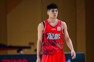 蜘蛛直播-专业体育直播|五大联赛|NBA直播|中超直播