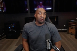 蜘蛛直播-免费无插件直播在线观看_蜘蛛直播nba免费高清现场直播
