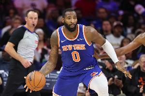 蜘蛛直播-蜘蛛直播nba高清无插件_蜘蛛直播nba免费高清现场转播