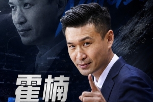 足球直播_足球比赛高清免费在线直播_足球无插件在线观看视频