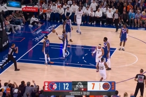 劲球直播_足球赛事直播_篮球赛事直播_NBA|CBA|英超直播
