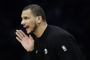 蜘蛛直播-蜘蛛直播nba高清无插件_蜘蛛直播nba免费高清现场转播