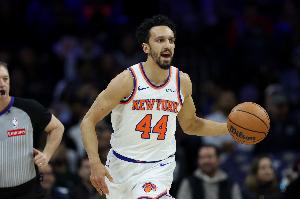 2026世界杯直播入口_足球直播免费观看_NBA高清直播