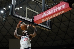 蜘蛛直播-免费无插件直播在线观看_蜘蛛直播nba免费高清现场直播