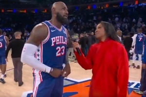 蜘蛛直播-免费无插件直播在线观看_蜘蛛直播nba免费高清现场直播