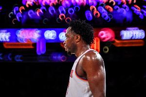 2026世界杯直播入口_足球直播免费观看_NBA高清直播