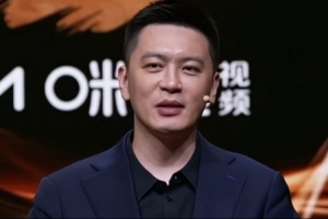 世界杯直播_美加墨世界杯直播在线免费观看_2026美加墨世界杯高清无插件视频直播