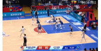蜘蛛直播-免费无插件直播在线观看_蜘蛛直播nba免费高清现场直播