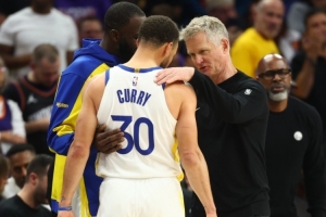 蜘蛛直播_蜘蛛免费NBA在线直播_蜘蛛足球无插件高清观看