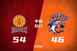 蜘蛛直播_蜘蛛免费NBA在线直播_蜘蛛足球无插件高清观看