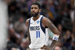 世界杯直播_世界杯直播免费在线观看_世界杯直播免费观看入口