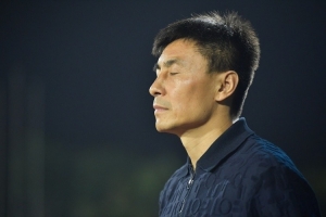 世界杯直播_世界杯直播免费在线观看_世界杯直播免费观看入口