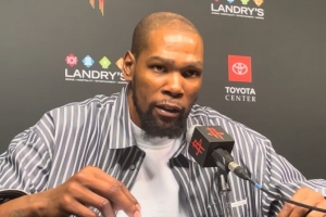 蜘蛛直播-免费无插件直播在线观看_蜘蛛直播nba免费高清现场直播