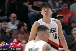 蜘蛛直播-专业体育直播|五大联赛|NBA直播|中超直播