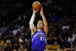 蜘蛛直播-免费无插件直播在线观看_蜘蛛直播nba免费高清现场直播