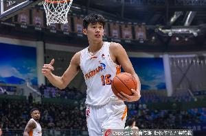 世界杯直播_美加墨世界杯直播_2026世界杯直播在线观看无插件