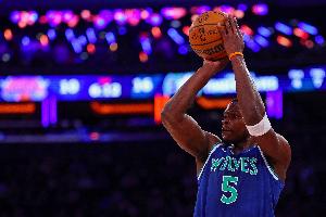 蜘蛛直播_蜘蛛直播足球在线观看_蜘蛛直播NBA高清直播