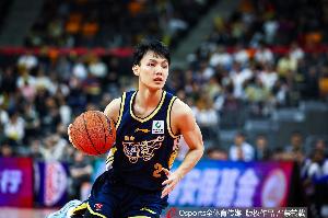 世界杯直播_世界杯免费直播在线直播_世界杯在线观看无插件