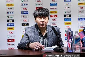 世界杯直播_世界杯高清直播CCTV5在线观看_2026世界杯无插件免费直播