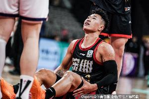 劲球直播_足球赛事直播_篮球赛事直播_NBA|CBA|英超直播