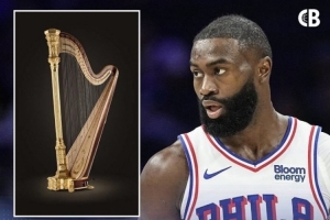 劲球直播-足球赛事直播-篮球赛事直播-NBA|CBA|英超直播