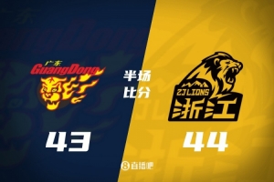 世界杯直播_世界杯高清直播CCTV5在线观看_2026世界杯无插件免费直播