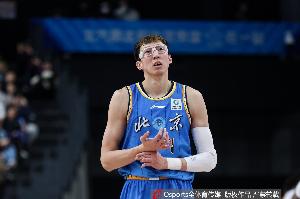 足球直播_足球免费在线高清直播_足球视频在线观看无插件