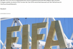 世界杯直播_cctv世界杯高清直播_免费世界杯直播在线观看