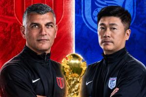 法国直播_法国联赛视频直播_法国队直播免费观看