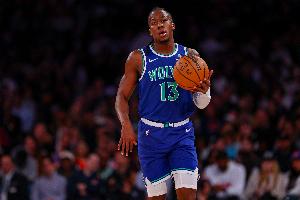 蜘蛛直播-免费无插件直播在线观看_蜘蛛直播nba免费高清现场直播