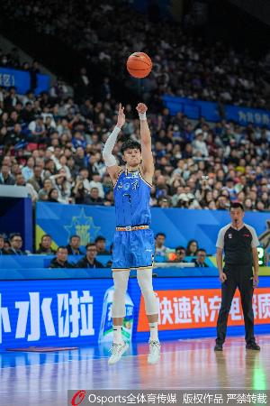 世界杯直播_高清在线直播世界杯赛事_2026世界杯直播平台