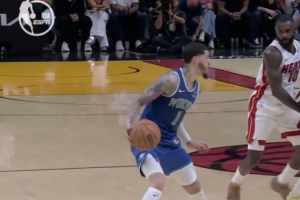 蜘蛛直播-免费无插件直播在线观看_蜘蛛直播nba免费高清现场直播