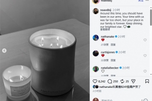 世界杯直播_世界杯高清直播_在线观看(无插件)世界杯比赛视频直播