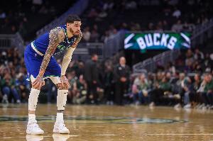 世界杯直播_高清在线直播世界杯赛事_2026世界杯直播平台