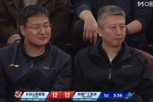世界杯直播_世界杯在线直播_2026世界杯无插件直播