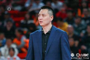 梅西直播_梅西联赛高清直播_梅西免费在线高清无插件直播